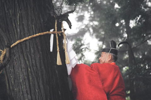 ��{�z�K�_��